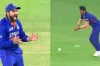 পাকিস্তানের বিপক্ষে ক্যাচ মিস করা সেই আর্শদিপের পাশে দাঁড়াল তারকা ক্রিকেটার