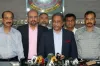 হঠাৎ ক্রিকেটারদের বিশাল সুখবর দিল বিসিবি