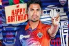 জন্মদিনে মোস্তাফিজকে বিশেষ যে উপাধি দিলেন দিল্লি ক্যাপিটালস