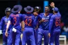 ব্রেকিং নিউজঃ সবাইকে অবাক করে সব ধরনের ক্রিকেট থেকে অবসর নিলেন ভারতীয় ক্রিকেটার