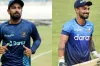 মিরপুরের ব্যাটিং প্র্যাকটিস নিয়ে মুখ খুললেন লিটন দাস