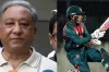 টি-২০ থেকে মুশফিক অবসর নেওয়ার পরে সেই সত্যটা ফাঁস করল পাপন নিজেও