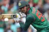 সৌম্যকে সরাসরি টি-টোয়েন্টি বিশ্বকাপের খেলার ব্যাপারে যা বললেন বিসিবি