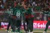 ভবিষ্যৎবানীঃ বিশ্বকাপে চ্যাম্পিয়নও হতে পারে বাংলাদেশ