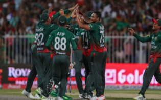 ভবিষ্যৎবানীঃ বিশ্বকাপে চ্যাম্পিয়নও হতে পারে বাংলাদেশ