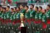 দেখে নিন বাংলাদেশের টি-২০ বিশ্বকাপের স্কোয়াডে থাকছেন যারা