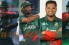 টি-২০ তে মুশফিকের জায়গায় ব্যাট করবেন যে তারকা ক্রিকেটার