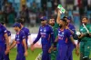জেনে নিন ভারত-পাকিস্তান ফাইনালের কোন সমীকরণ আছে কি না