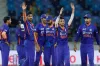 দারুন সুখবরঃ যে সমীকরণে ফাইনালের স্বপ্ন বেঁচে আছে ভারতের, দেখে নিন হিসাব নিকাশ