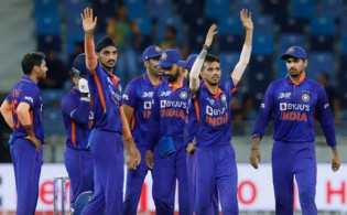 দারুন সুখবরঃ যে সমীকরণে ফাইনালের স্বপ্ন বেঁচে আছে ভারতের, দেখে নিন হিসাব নিকাশ