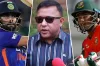 কোহলির সাথে আফিফের তুলনা করে অবিশ্বাস্য এক তথ্য দিলেন সুজন