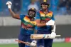 নিজেদের নিয়ে অহংকার করে যা বললেন লঙ্কান তারকা ক্রিকেটার