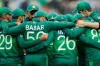 পাকিস্তানের সামনে ফাইনালের হাতছানি