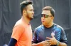 ‘ওরা ফিরলে দল আরও শক্তিশালী হবে বিশ্বাস করি’