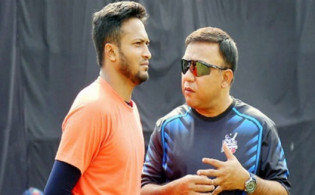 ‘ওরা ফিরলে দল আরও শক্তিশালী হবে বিশ্বাস করি’