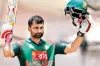 হঠাৎ যে কারনে ব্যাংকক গেলেন তামিম ইকবাল