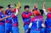 ভারতের ম্যাচ সহ দেখে নিন টিভিতে আজকের সকল খেলার সময় সূচি