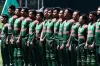 মাথার উপর রোদ নিয়ে ক্ষেতে কাজ করা সেই টাইগার ক্রিকেটার এখন বিশ্বমঞ্চ মাতানোর অপেক্ষায়