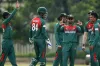 বিশ্বের প্রথম পাকিস্তান লিগে দল পেলেন বাংলাদেশের তারকা ব্যাটসম্যান