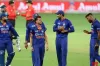 বেরিয়ে এলো আসল তথ্যঃ যে কারনে এশিয়া কাপ থেকে বিদায় হয়েছে ভারত