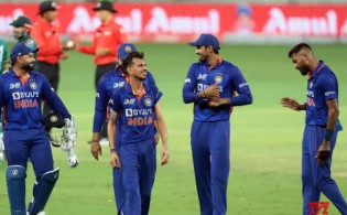 বেরিয়ে এলো আসল তথ্যঃ যে কারনে এশিয়া কাপ থেকে বিদায় হয়েছে ভারত