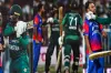 মাঠের ভেতরে রেশারেশি, আইসিসির কাছে আসিফ আলিকে নিষেধাজ্ঞার দাবি