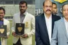 এই ভাবে নয়, সম্মান জানিয়ে বিদায় দিতে চায় বিসিবি