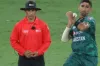 এশিয়া কাপের ফাইনালে এক বাংলাদেশী