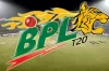বিপিএল থেকে বাদ যাচ্ছে আসরের সবচেয়ে সফল দল