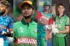 টি-টোয়েন্টিতে বিশ্বসেরা অলরাউন্ডারের নাম ঘোষণা