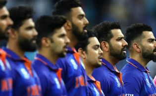 শুধু এশিয়া কাপ নয়, ভারতীয় দলের টানা ব্যর্থতার মূল কারণ