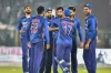 বেরিয়ে এলো আসল খবরঃ অধিনায়কের জন্য নয়, যে কারনে ট্রফি জেততে পারে না ভারত