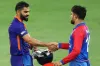 শেষ হল আফগানিস্তান- ভারতের এশিয়া কাপের শেষ ম্যাচ, জেনে নিন ফলাফল