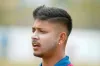 সবধরনের ক্রিকেট থেকে নিষিদ্ধ হলেন এই তারকা ক্রিকেটার