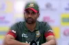 অবশেষে বেরিয়ে এলো আসল তথ্যঃ যে কারনেই অবসর নিতে বাধ্য হয়েছিলেন তামিম