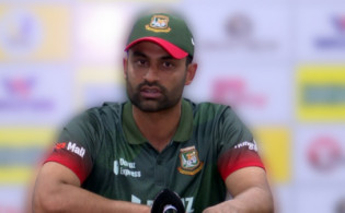 অবশেষে বেরিয়ে এলো আসল তথ্যঃ যে কারনেই অবসর নিতে বাধ্য হয়েছিলেন তামিম