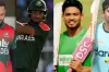 একাধিক চমক শ্রীরামের বিশেষ ক্যাম্পে, শান্ত, মিঠুন, সৌম্য, নাইম সহ ডাক পেল ৩০ তারকা ক্রিকেটার