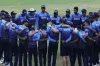 ব্রেকিং নিউজঃ চার ওপেনার নিয়ে টি-২০ বিশ্বকাপের বাংলাদেশের ধক্তিশালি দল ঘোষণা