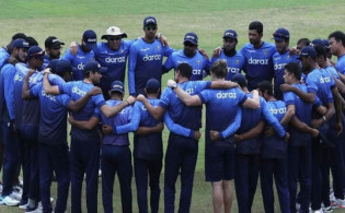 ব্রেকিং নিউজঃ চার ওপেনার নিয়ে টি-২০ বিশ্বকাপের বাংলাদেশের ধক্তিশালি দল ঘোষণা