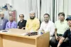 অক্টোবরে আসন্ন লিগে নিষিদ্ধ বিদেশি খেলোয়াড়