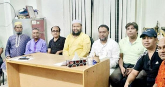 অক্টোবরে আসন্ন লিগে নিষিদ্ধ বিদেশি খেলোয়াড়