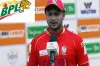 বিপিএলে পদ্মা বিভাগ নিয়ে নতুন দল গড়তে যাচ্ছেন সাকিব