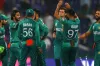 আনপ্রেডিক্টেবল পাকিস্তান