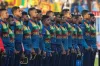 একাধিক পরিবর্তন নিয়ে পাকিস্তানের বিপক্ষে শক্তিশালী একাদশ ঘোষণা করলো শ্রীলঙ্কা