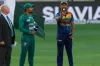 এই মাত্র শেষ হলো এশিয়া কাপের ফাইনাল ম্যাচের টস জেনে নিন ফলাফল