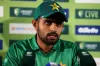 লঙ্কানদের কাছে ফাইনাল ম্যাচ হারার মূল কারণ জানালেন অধিনায়ক বাবর আজম