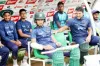টপঅর্ডার সমস্যা নয়, বাংলাদেশ দলে মূল সমস্যা ফাঁস