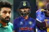 এশিয়া কাপে সেরা ৫ ব্যাটসম্যানের তালিকা প্রকাশ