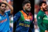 সেরা ৫ বোলারের নাম ঘোষণা