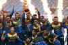এশিয়া কাপে চ্যাম্পিয়ন হয়ে যত টাকা পেল শ্রীলঙ্কা